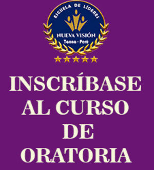 http://picasion.com/