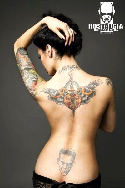 classic cars tampa sale