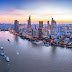 Cheap Apartment For Rent In Ho Chi Minh City Vietnam Language:en - The Cafe Apartment A Super Hip Building In Ho Chi Minh City : How much does a house cost in saigon?
