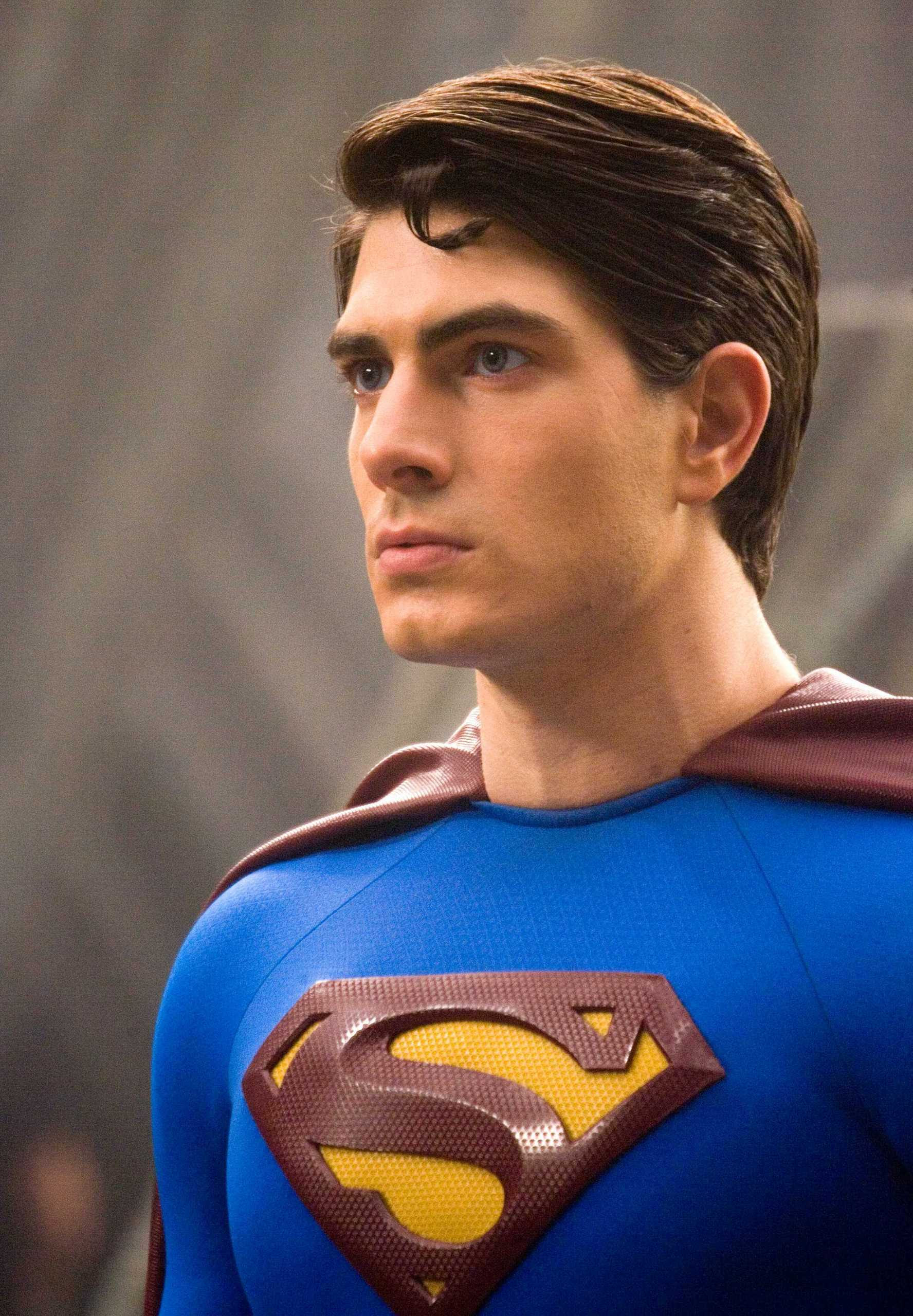 Superman Returns images Superman Returns wallpaper photos 