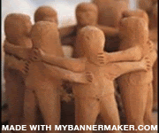 Create your own banner at mybannermaker.com!