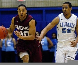 NCAA BRACKET 2012: Harvard To Play Vanderbilt In First Game