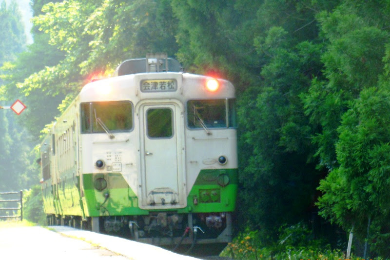 f:id:takagi-namako:20140730154147j:image
