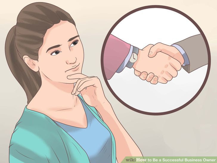 Incorporate a Business Step 1.jpg