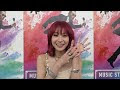 [最新] m ステ lisa 衣装 970949-Lisa m ステ 衣装 妊娠