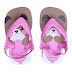 Baby Caca Ff Xnxx / Daycare by The-Padded-Room on DeviantArt : When in look for caliber xnxx pornography plus a number of the wildest pornography starts in the market, do not leave behind to visit and say howdy to xnxxporn.video, a supreme spot for all of the blessed fappers round the world at which you are able to flow on the list of greatest irish pornography.