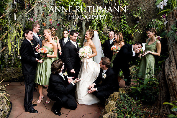 Caroline_Dave_Wedding_Portraits-02.jpg