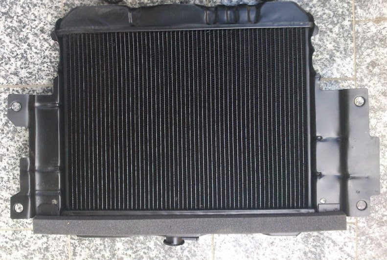 vendo radiatore feroza nuovo Cerca Topicattivo vendo radiatore feroza nuovo Cerca Topicattivo