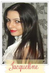  photo perfil_mybooklit-3.png