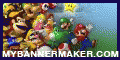 Create your own banner at mybannermaker.com!