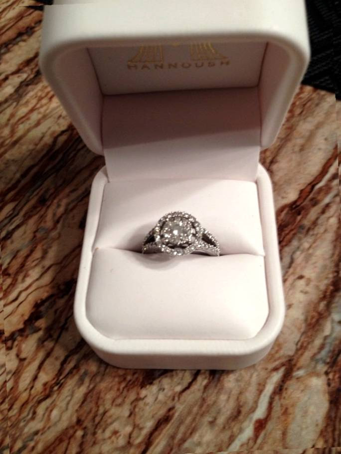 Related Gallery of The Shaw Jewelers Northeast Harbor Maine