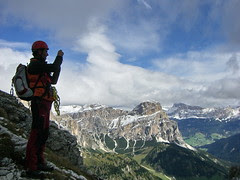 Sella shadow