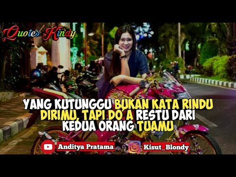 Download Kumpulan Quotes Jowo Baper Untuk Status Wa Kalian 08 Video
