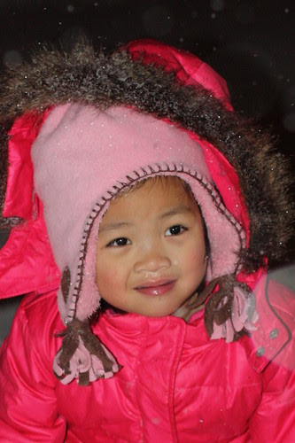 feb.2010 066