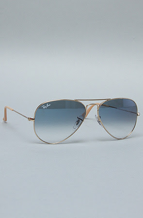 A Guide To Glasses And A Word On Sunglasses Malefashionadvice