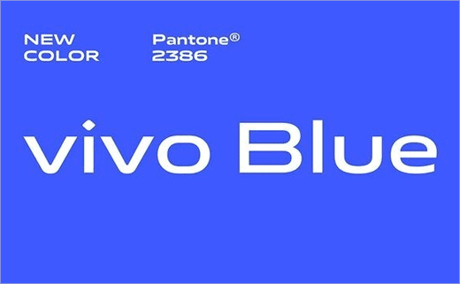 Vivo Reveals Updated Logo And Branding Logo Designer Logo Designer