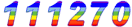 Website Statistics