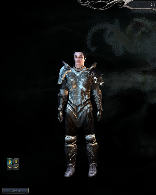 m Full Plate (Adamantine) 1