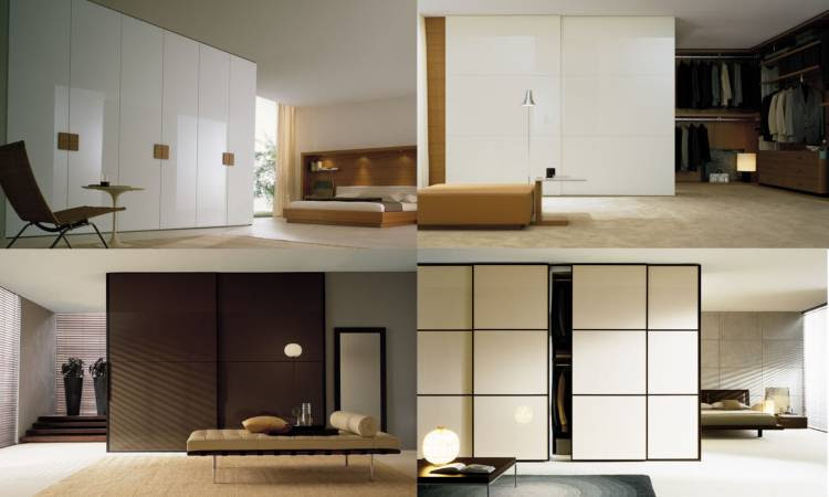 Outstanding Bedroom Wardrobe Closet 750 x 450 · 34 kB · jpeg