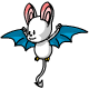 _erinu_ obtuvo su Neopet en http://www.neopets.com