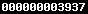 blogger hit counter