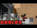 Roblox Typical Colors 2 How To Rocket Jump
