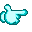 animated-hand-image-0033