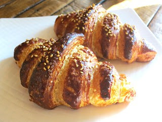 Croissant