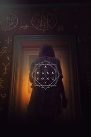 néz A Dark Song online film 2016 teljes streaming 4k uhd magyarul 720p
subs