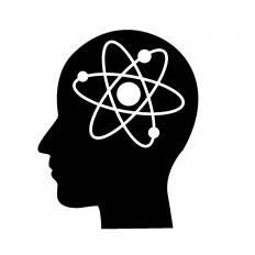 最も選択された フリー 脳 イラスト 無料 無料の動物画像