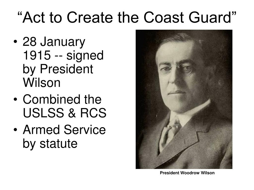 See the source image