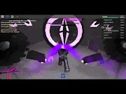 Gaya Terbaru 37+ RobloxBlack Magic