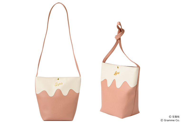 Q Pot Online Shop News