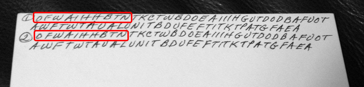 http://i.gzn.jp/img/2014/01/22/internet-decipher/04.jpg