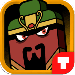 conquerors-dice ipa iphone ipad