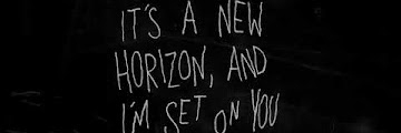 Lyrics The Way We Are Download Youtube Mp4