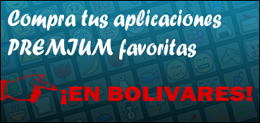 apps