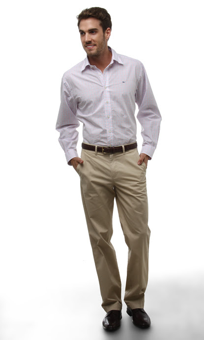 Zappos Ensemble: Job Interview