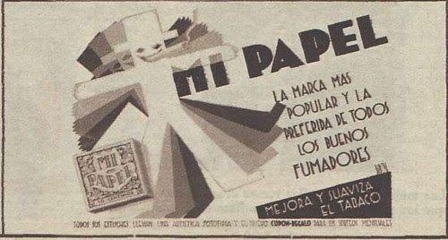 pu 2