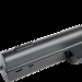Аккумулятор для Acer Aspire 7552G Pitatel BT-071H (повышенной емкости)