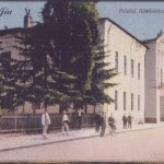 Palatul Administrativ (2)