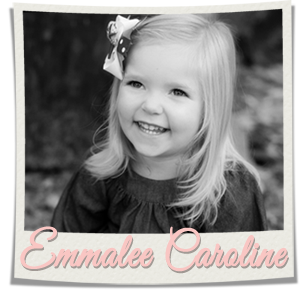  photo Emmaleepiccopy_zps2f24e095.png