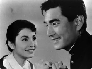 昭和の大スターといえば高倉健 すごすぎる俳優人生