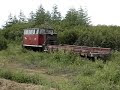 14 07 05 014