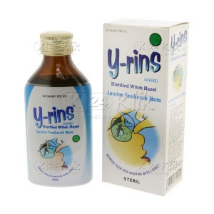 Beli Obat Sakit Mata Halaman 1 Beli Obat Sakit Mata Halaman 1