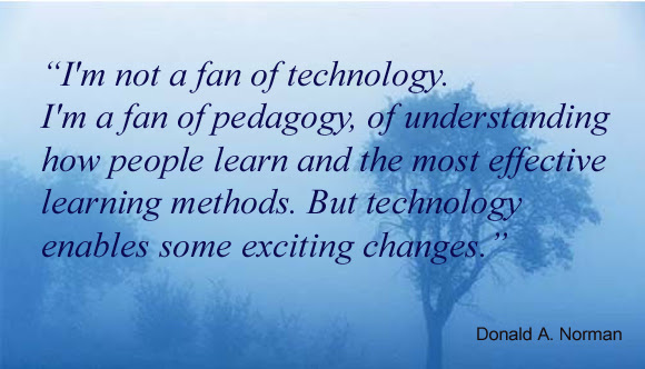 Quotes About Education