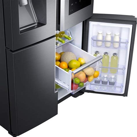 Item # 2783 | model # ltcs24223s. 5 Best Fridges & Freezers In 2020 - Top Rated French-Door