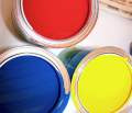 Pintura fachadas precios