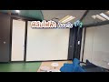  ฟิล์มไฟฟ้า INHOUSE SMART FILM | ติดตั้งทั่วไทย บริการ 24ชั่วโมง