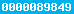 counter for blogspot